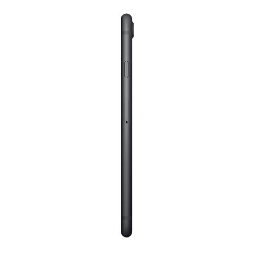 APPLE iPhone 7 (Black, 32 GB)